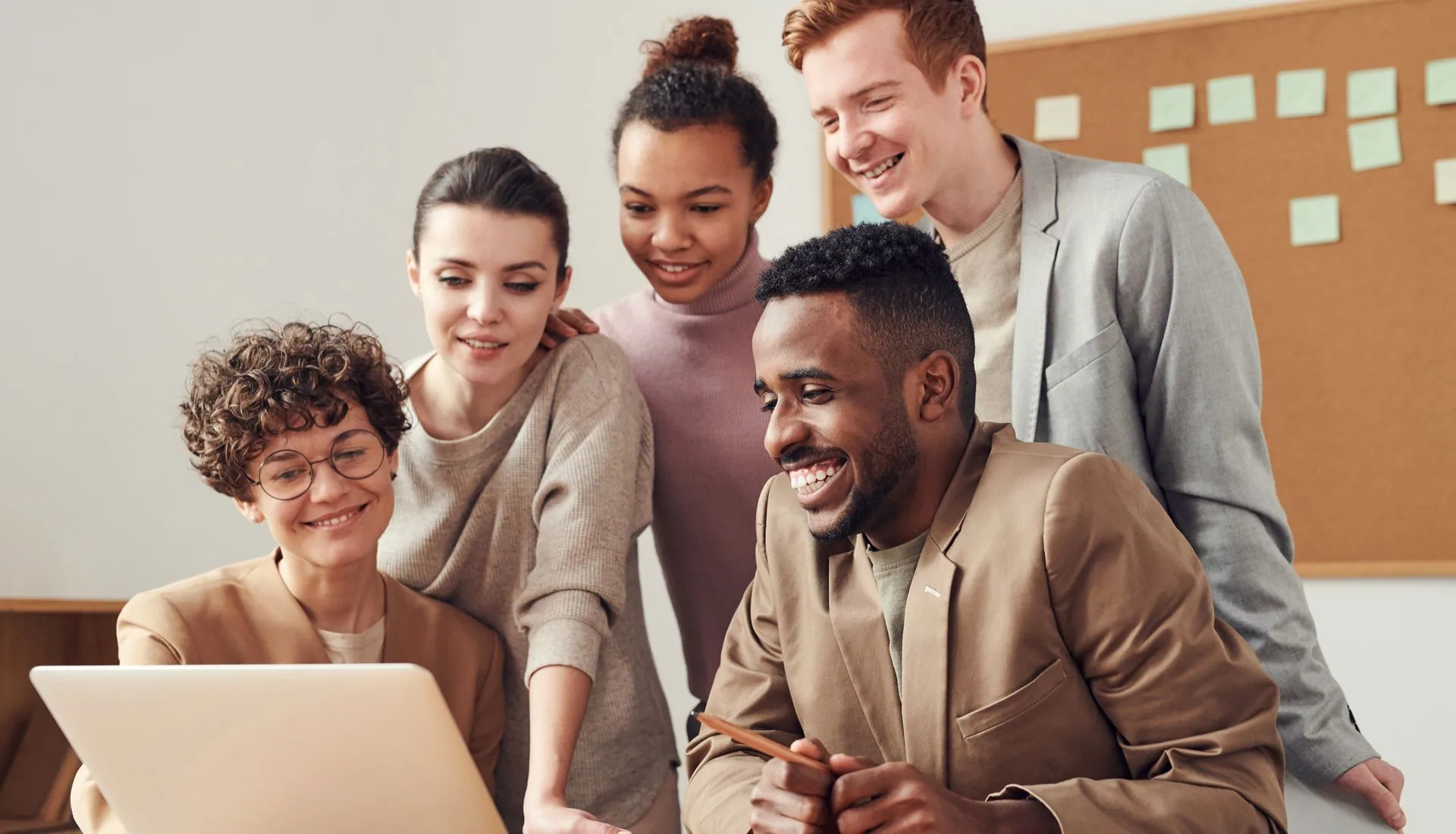 A strategy planning session for an AI Ads HQ onboarding call